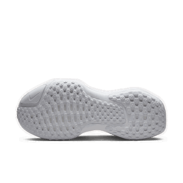 Tenisky a topánky Nike ZoomX Invincible Run 3 White Photon Dust Biela | DR2615-103, 1