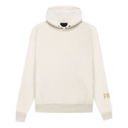 FG Hoodie