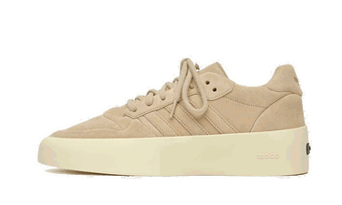 Tenisky a topánky adidas Originals Fear of God Athletics x Rivalry 86 Low "Clay" Béžová | IE6213, 1