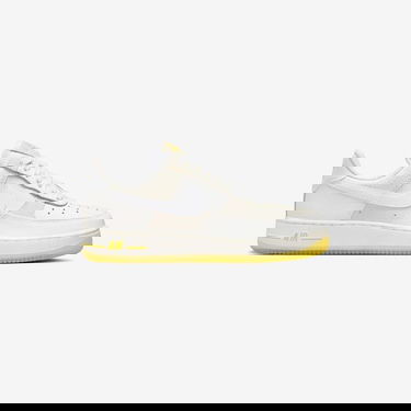 Tenisky a topánky Nike Air Force 1 '07 "Patchwork" Biela | FQ0709-100, 2