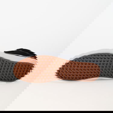 Tenisky a topánky Vans Chukka Push Čierna | VN000CZWBZW1, 3