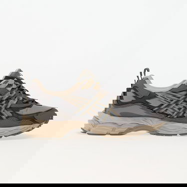 Tenisky a topánky Asics GEL-NYC UTILITY Lowtop Šedá | 1203A558-020, 3