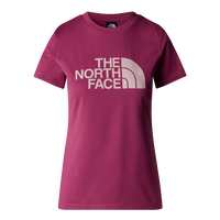 T-Shirt Easy