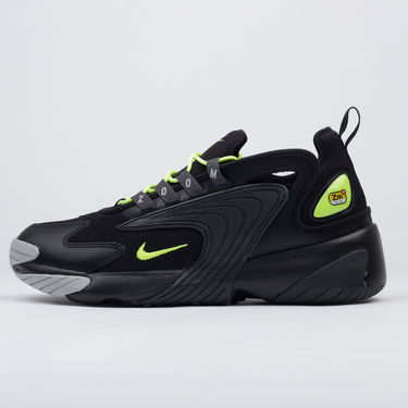 Tenisky a topánky Nike Zoom 2K Čierna | AO0269-008, 1