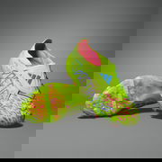 Predator Elite Fold-Over Tongue Firm Ground