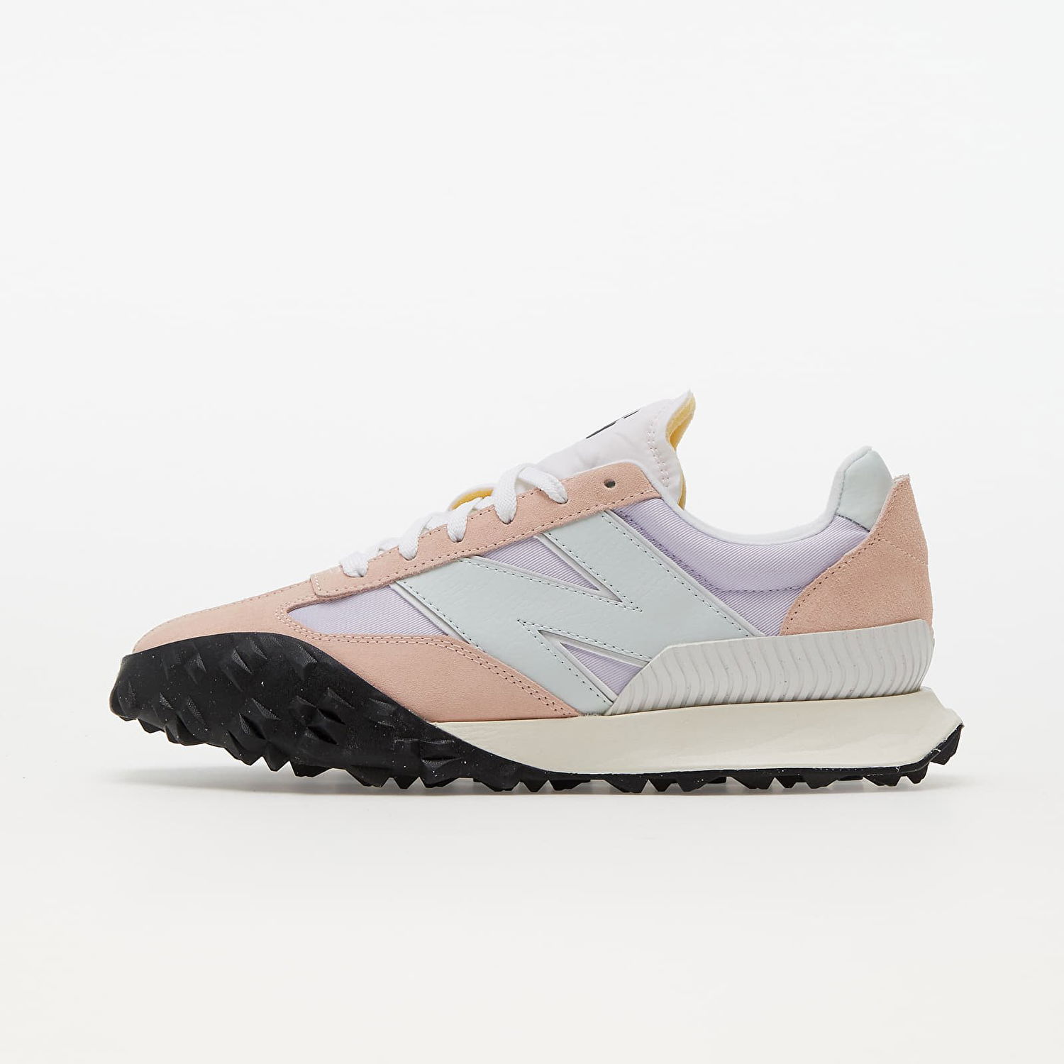 Tenisky a topánky New Balance XC72 Rôznofarebný | UXC72TA, 0