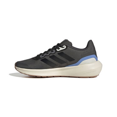 Tenisky a topánky adidas Performance Runfalcon 3.0 tr w 40 Čierna | HP7566, 3