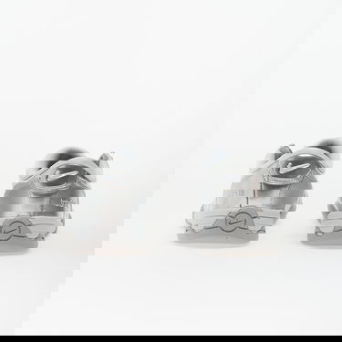 Tenisky a topánky Nike Total 90 Metalická | II9792-011, 3