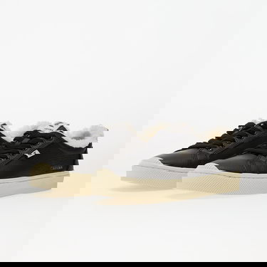 Tenisky a topánky Cariuma Oca Therma Low Black Čierna | 102504B01 M, 5