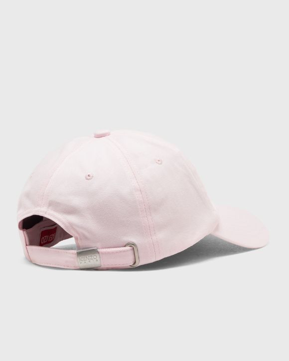 Šiltovka KENZO Baseball Cap Ružová | FF58AC411F34.33, 1