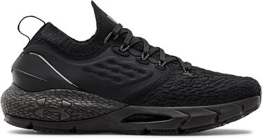 Tenisky a topánky Under Armour HOVR Phantom 2 Čierna | 3023021-002, 0