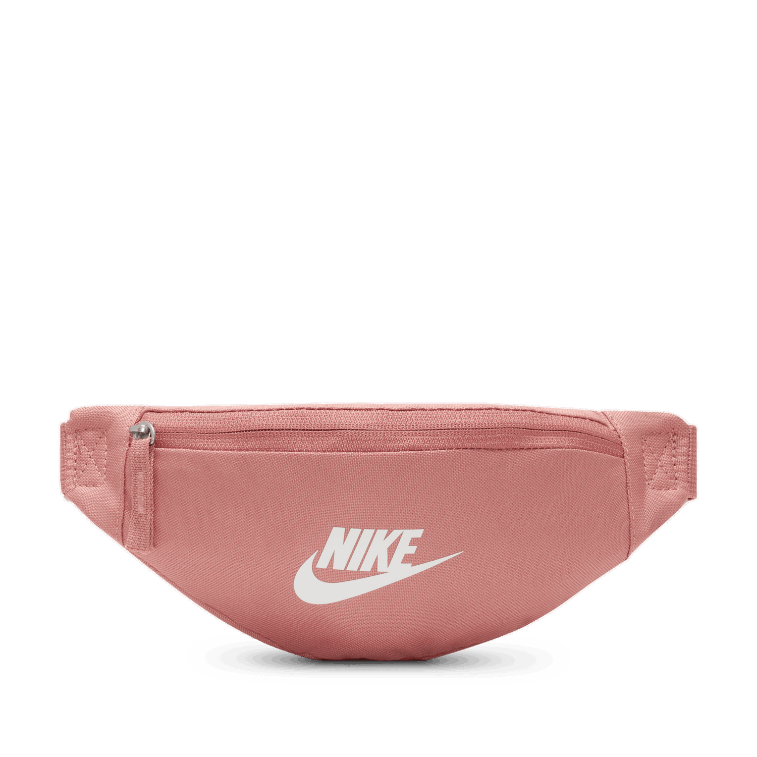 Ľadvinka Nike Heritage Ružová | DB0488-634, 1