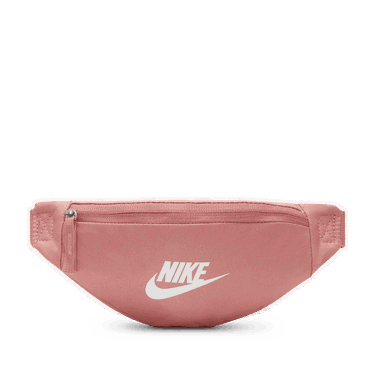 Ľadvinka Nike Heritage Ružová | DB0488-634, 1