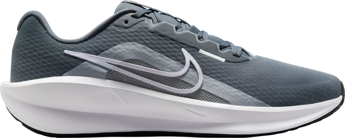 Tenisky a topánky Nike Downshifter 13 Šedá | fd6454-010, 0