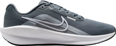 Tenisky a topánky Nike Downshifter 13 Šedá | fd6454-010, 0