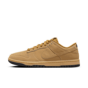Tenisky a topánky Nike Dunk Low Retro SE Hnedá | HQ1932-700, 4