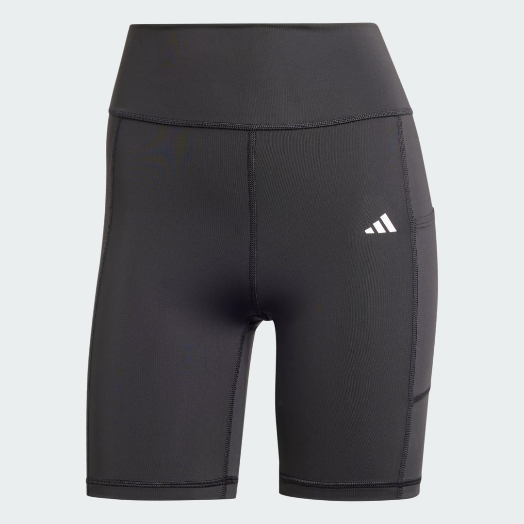 Optime 7-Inch Shorts