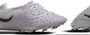 Tenisky a topánky Nike LEGEND 10 ELITE FG AS Šedá | fq3250-001, 2