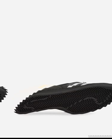 Tenisky a topánky adidas Originals Superstar Vintage Čierna | KJ1712, 5