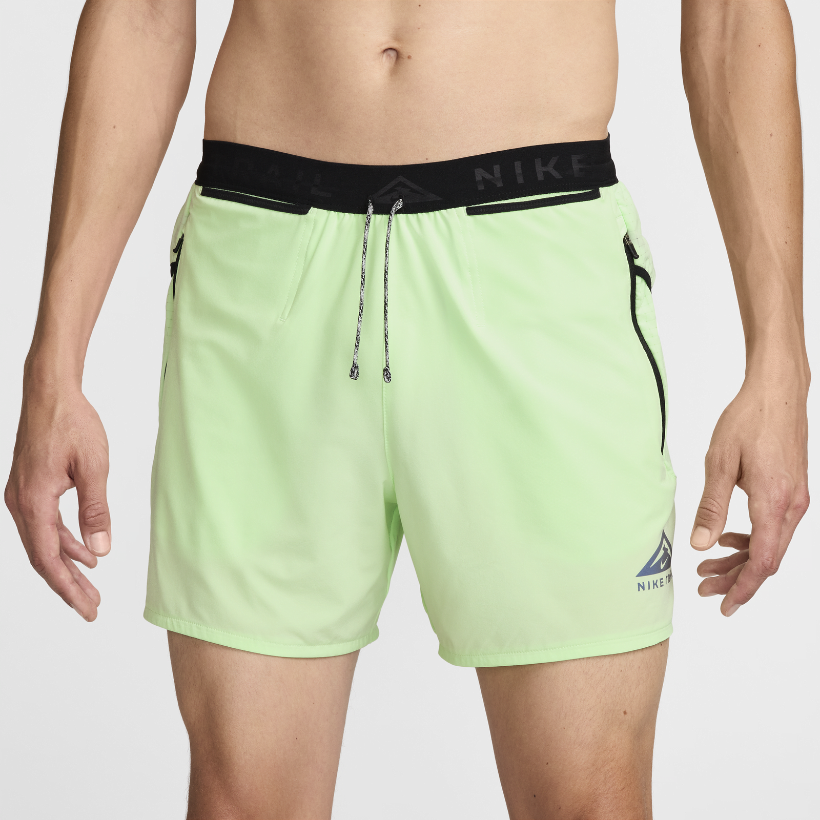 Trail Second Sunrise Dri-FIT