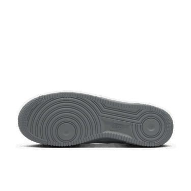Tenisky a topánky Nike Air Force 1 Šedá | HM0621-001, 2