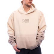 Karl Kani Studios Gradient OS Hoodie