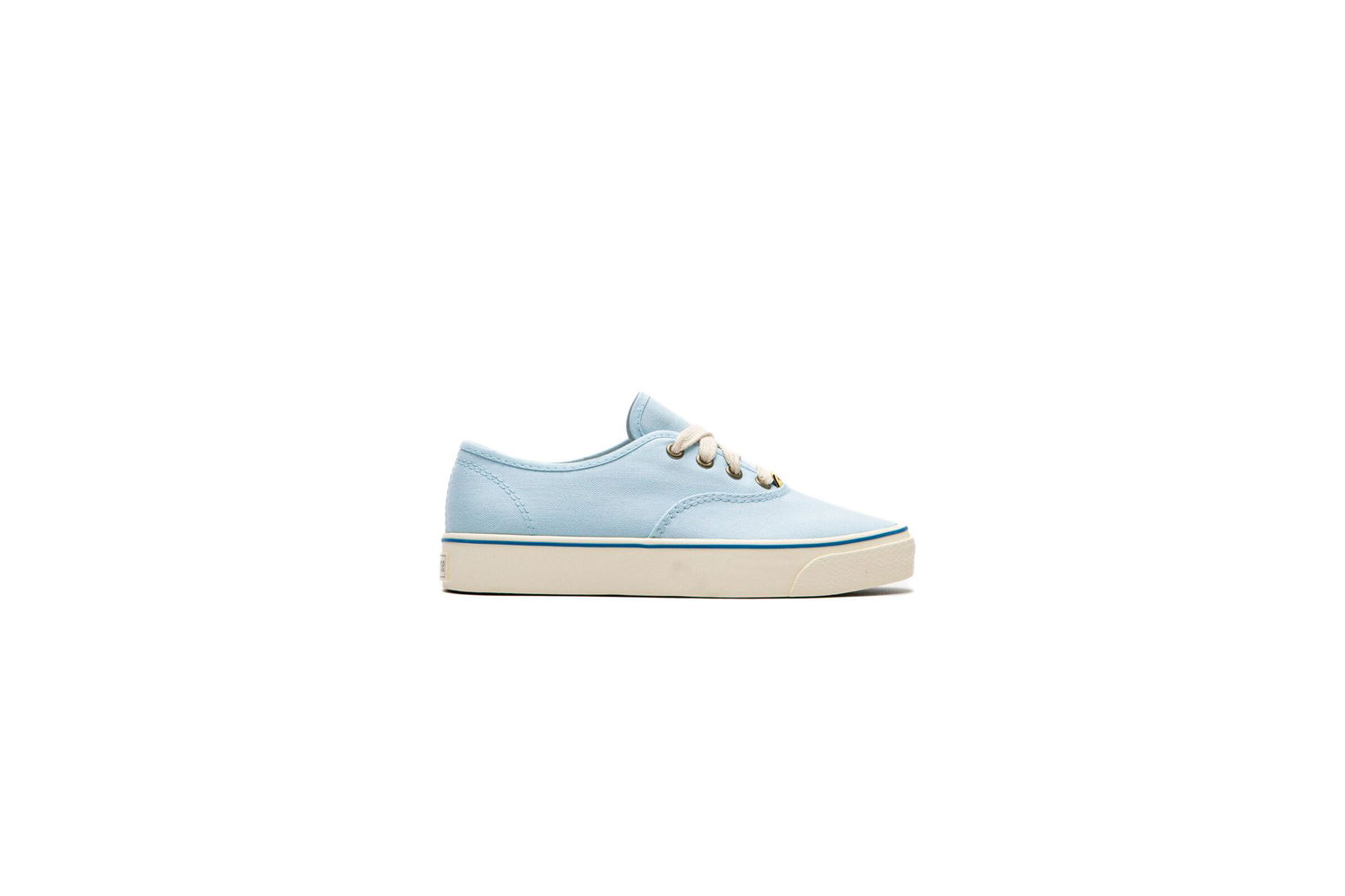 Tenisky a topánky Converse GOLF le FLEUR x Naut-1 "Starlight Blue" Tyrkysová | A16304C, 1