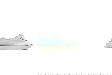 Tenisky a topánky Converse GOLF le FLEUR x Naut-1 "Starlight Blue" Tyrkysová | A16304C, 1