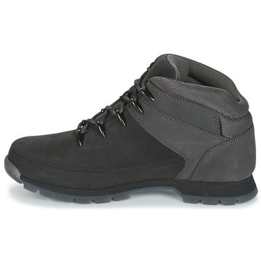 Tenisky a topánky Timberland EURO SPRINT MID HIKER Šedá | TB0A1KAC015, 0