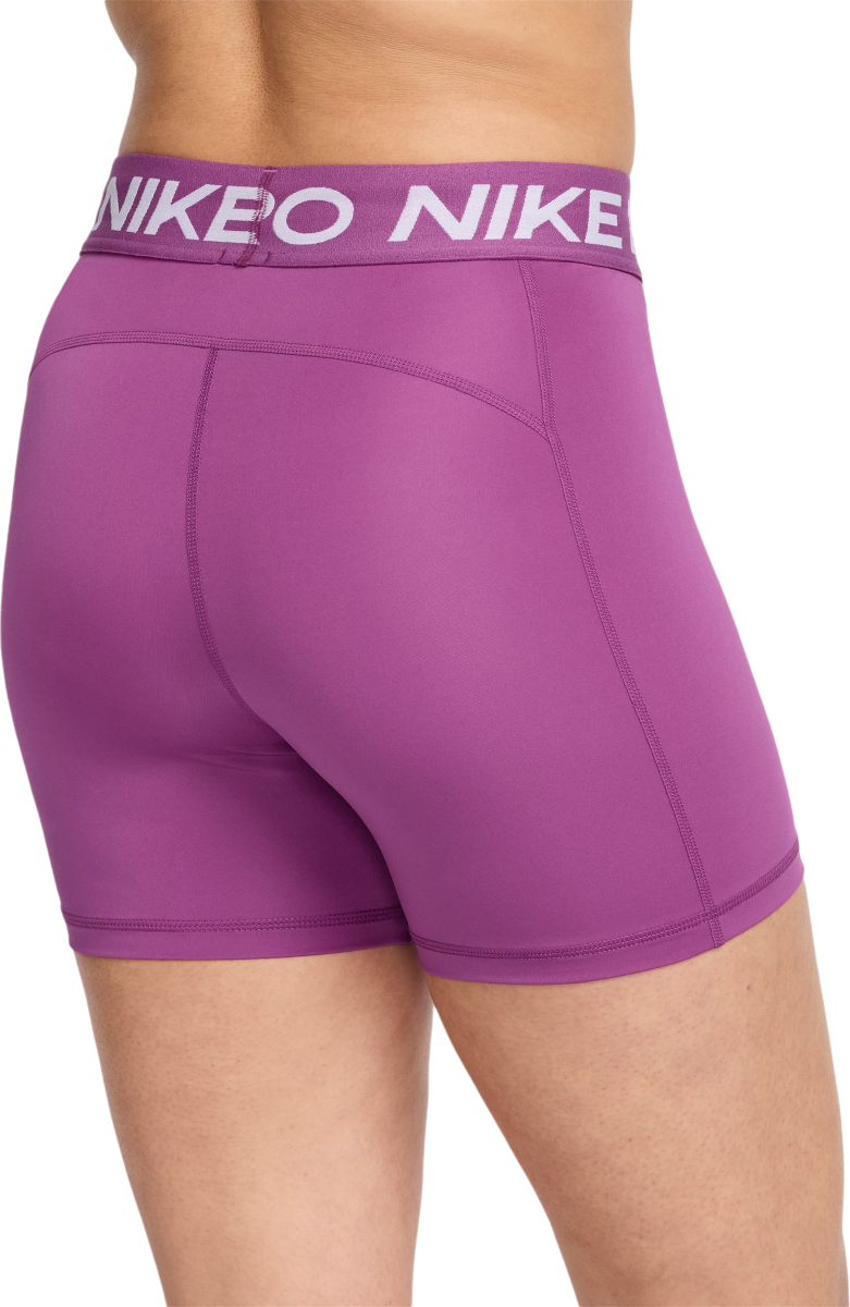 Šortky Nike NP 365 5IN Shorts Fialová | cz9831-518, 1