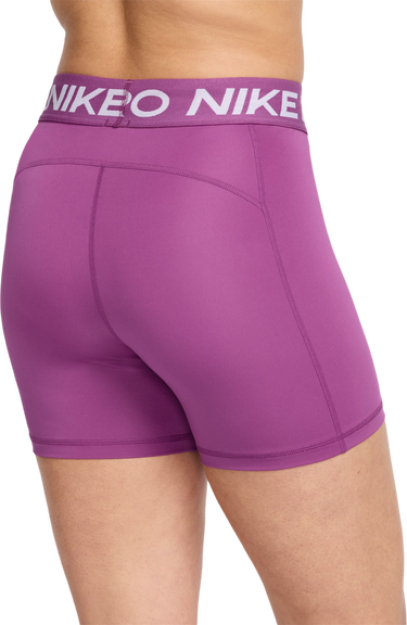 Šortky Nike NP 365 5IN Shorts Fialová | cz9831-518, 1