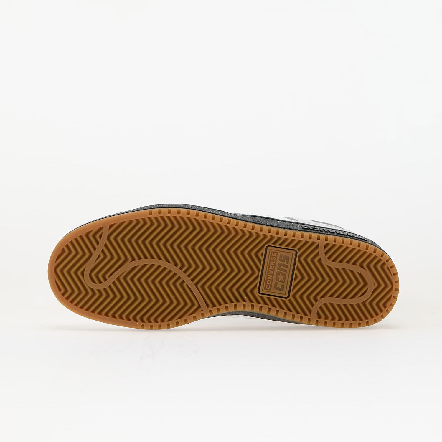 Tenisky a topánky Converse Sneeze Magazine As-1 Pro Biela | A16175C, 1