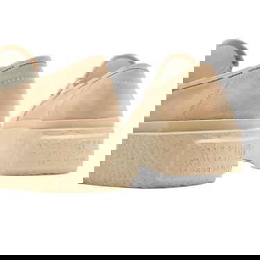 Tenisky a topánky Maison Margiela MM6 Maison Margiela Slip On Béžová | SH1WS0015-P5246-T2320, 4