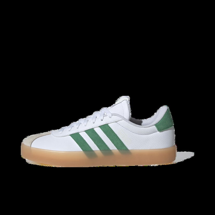 Tenisky a topánky adidas Performance VL Court 3.0 Biela | ID9080