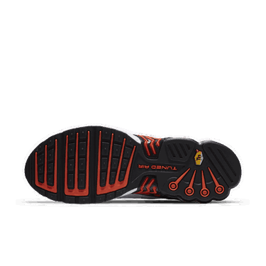 Tenisky a topánky Nike Air Max Plus 3 Biela | CK6715-101, 2