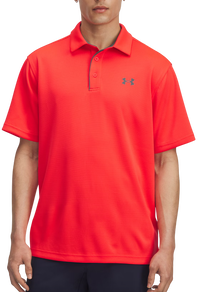 Tech Polo