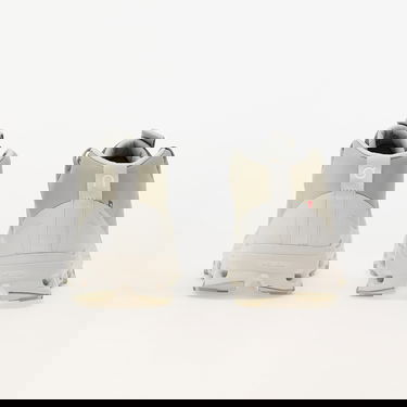 Tenisky a topánky On Running Cloudroam Waterproof Béžová | 3WD30072528, 4