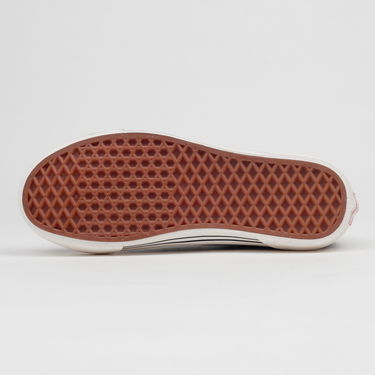 Tenisky a topánky Vans Sid DX Anaheim Factory Og Čierna | VN0A4BTXUL11, 4
