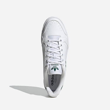 Tenisky a topánky adidas Originals NY 90 Biela | GV8849, 4