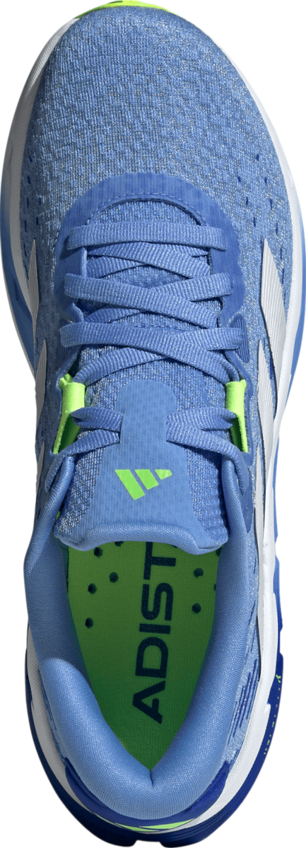 Tenisky a topánky adidas Performance ADISTAR 4 Modrá | jr0315, 1