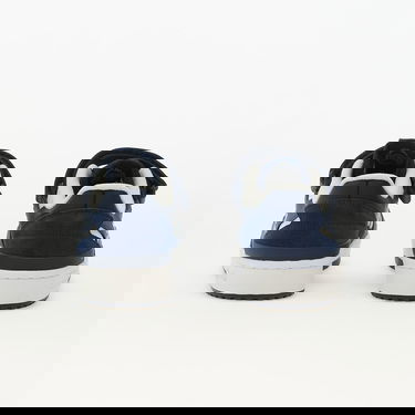 Tenisky a topánky adidas Originals Forum Low Navy | IE7172, 2