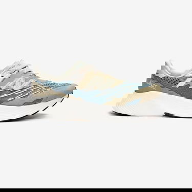 Tenisky a topánky New Balance Tokyo Design Studio x FuelCell RC Elitev2 Béžová | MSRCELTO, 1