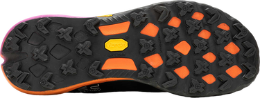 Tenisky a topánky Merrell AGILITY PEAK 5 Čierna | j068235, 3