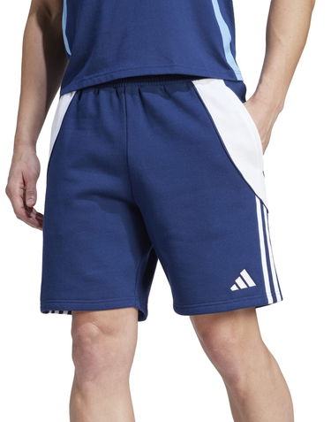 Šortky adidas Originals adidas TIRO24 SWSHO Navy | is2158, 0