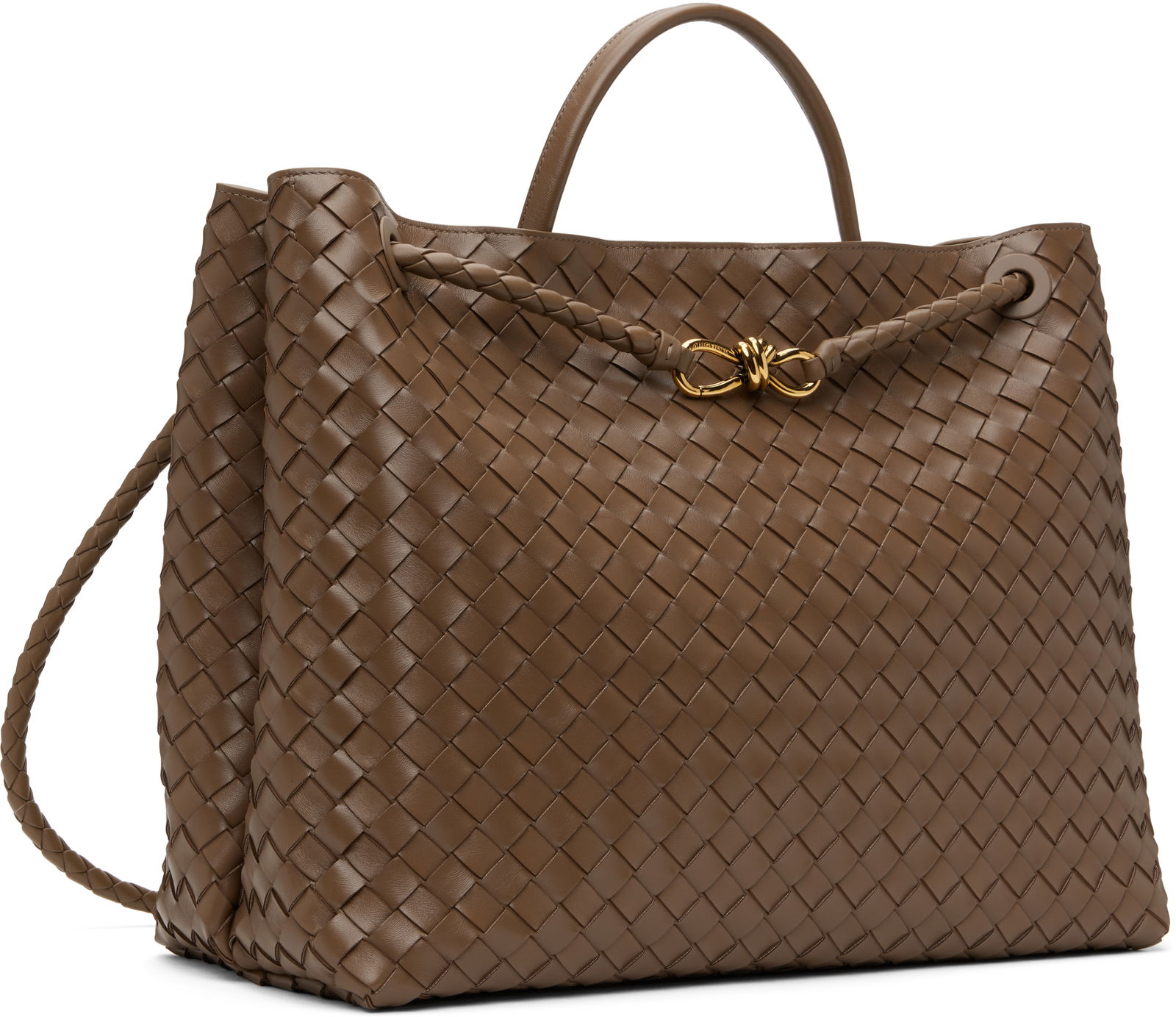 Large Tote