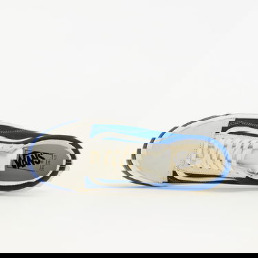 Tenisky a topánky Vans OG Old Skool LX Bumper Cars Navy | VN0A4P3X4O41, 2