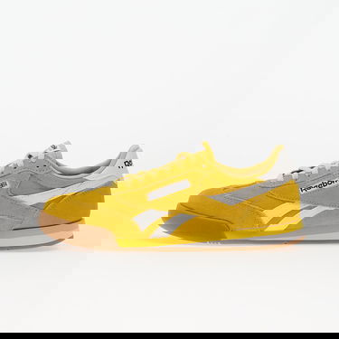 Tenisky a topánky Reebok Campio Xt Žltá | 100239445, 0