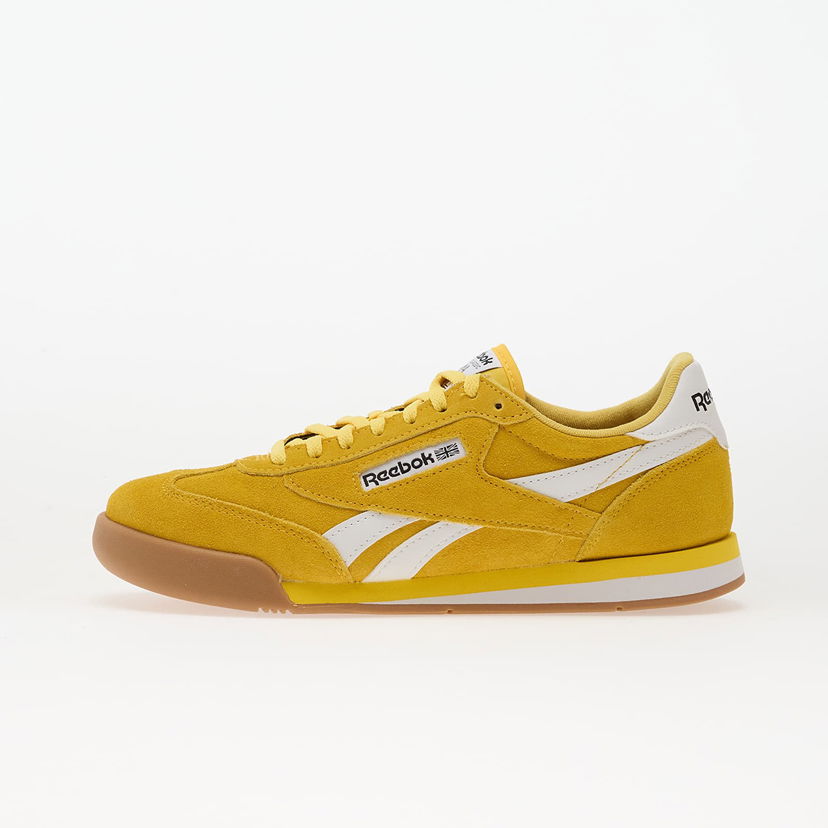 Tenisky a topánky Reebok Campio Xt Žltá | 100239445
