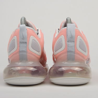 Tenisky a topánky Nike W Air Max 720 Ružová | AR9293-603, 3