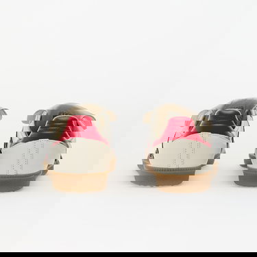 Tenisky a topánky adidas Originals Samba Lt Béžová | JQ5124, 4